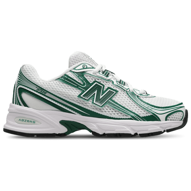 New Balance 740