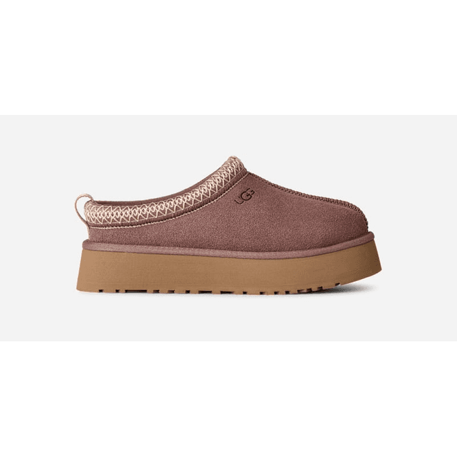 UGG® Tazz II Women Portobello