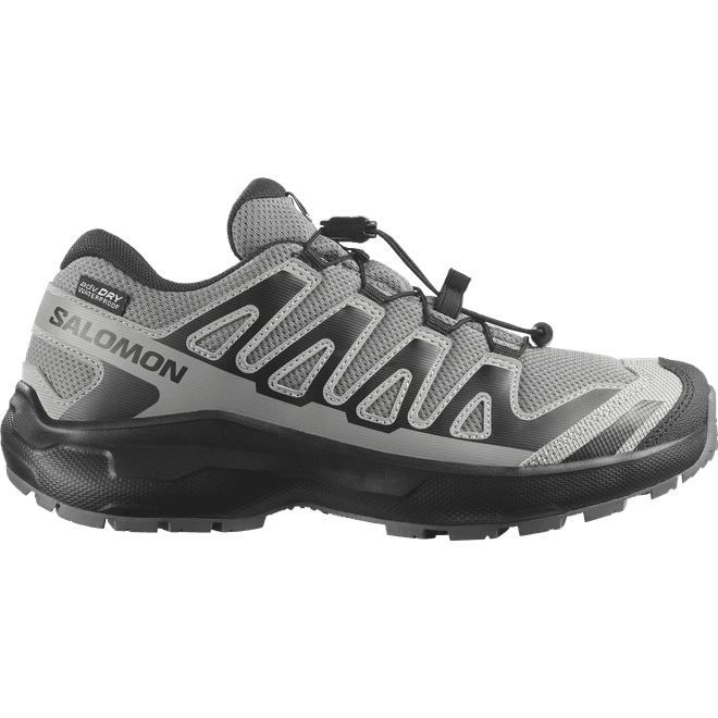 Salomon Xa Pro Wp J