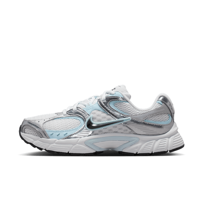 Nike V5 RNR