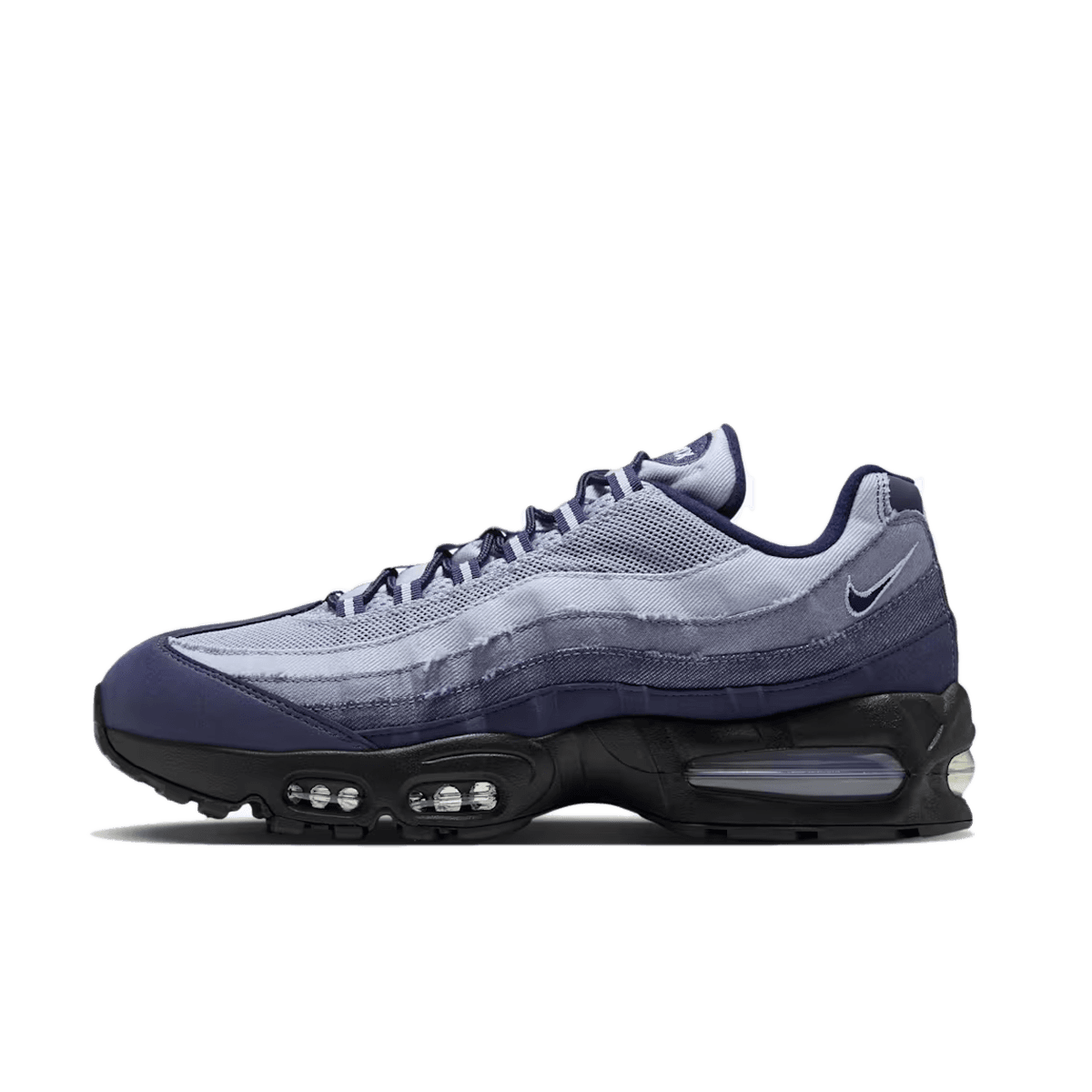 Nike Air Max 95 Denim 'Ashen Slate'