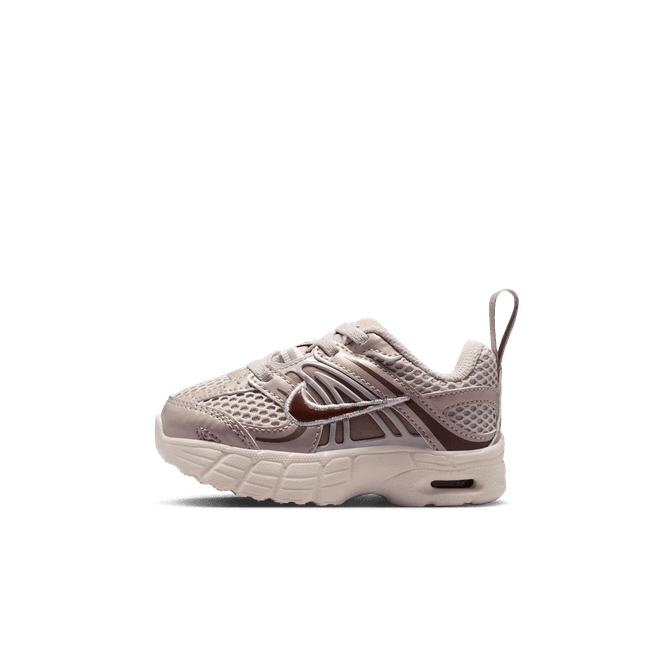 Nike Air Max Moto 2K Baby/Toddler