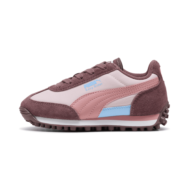 PUMA Easy Rider