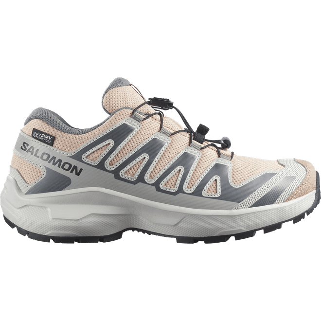 Salomon Xa Pro Wp J