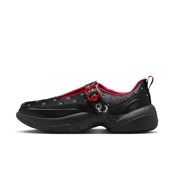 Nike Jordan Pointe