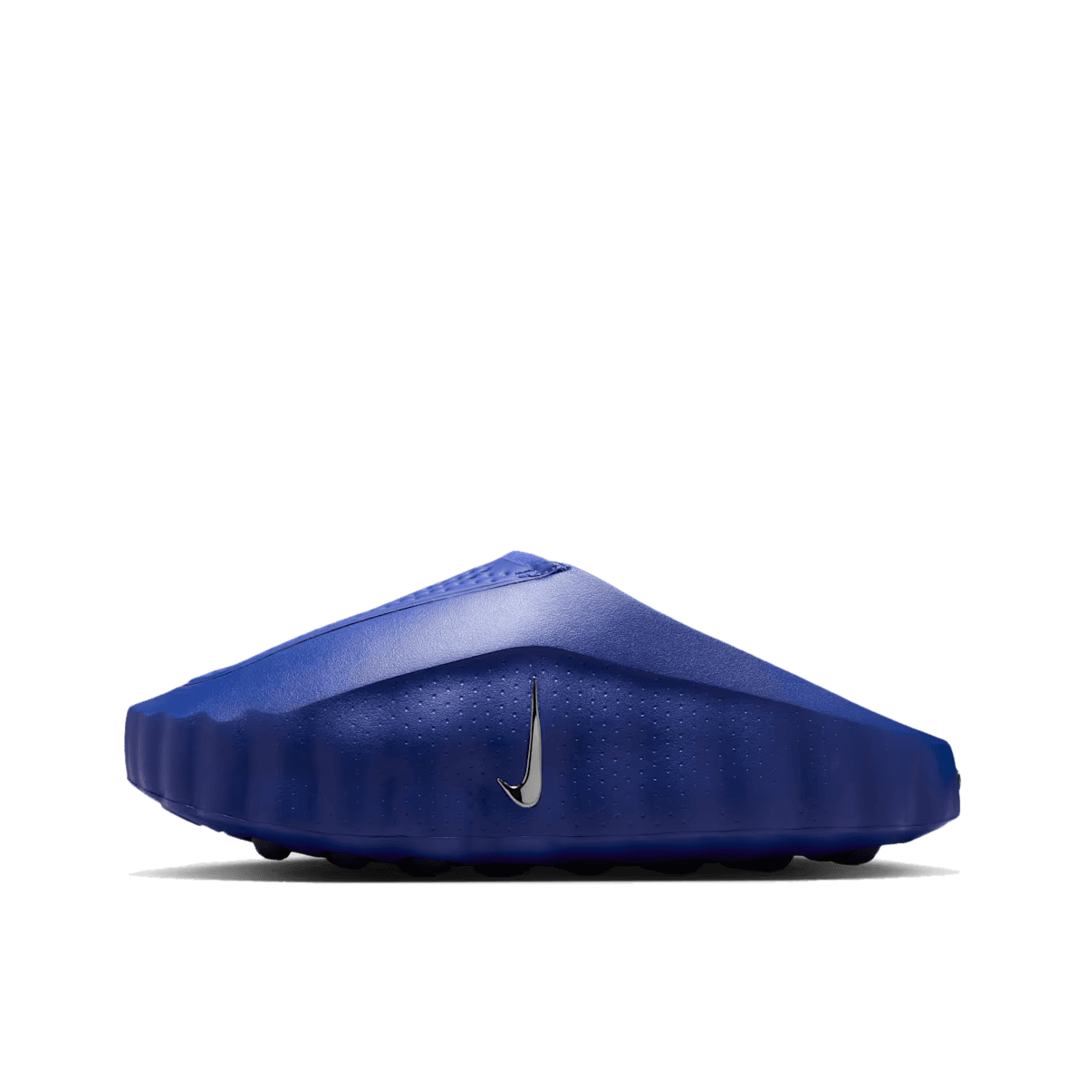 Nike Mind 001 WMNS 'Old Royal'