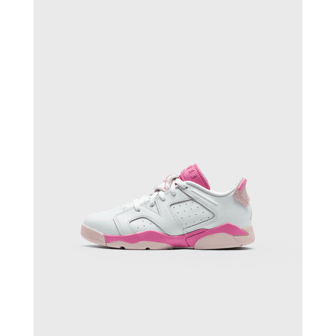 Jordan Jordan 6 Retro Low (ps)