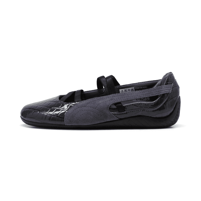 PUMA Speedcat Ballet