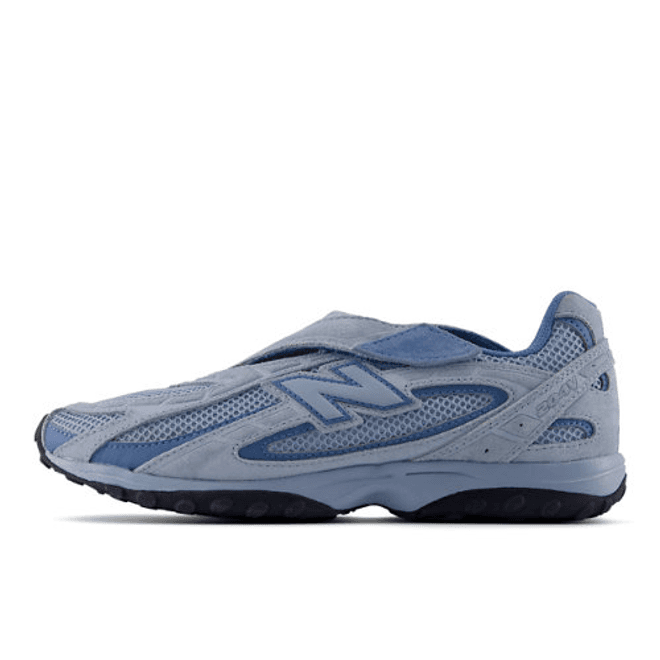 New Balance 204V