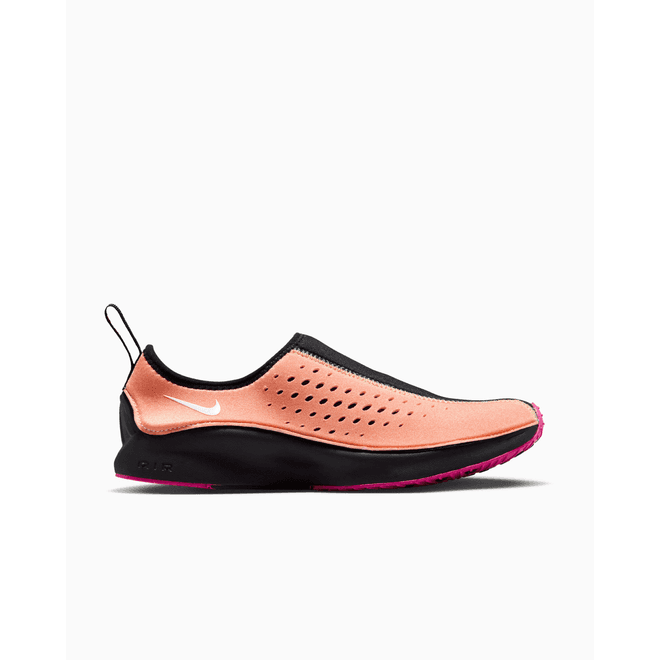 Nike Women's Air Superfly Slip Neo SP