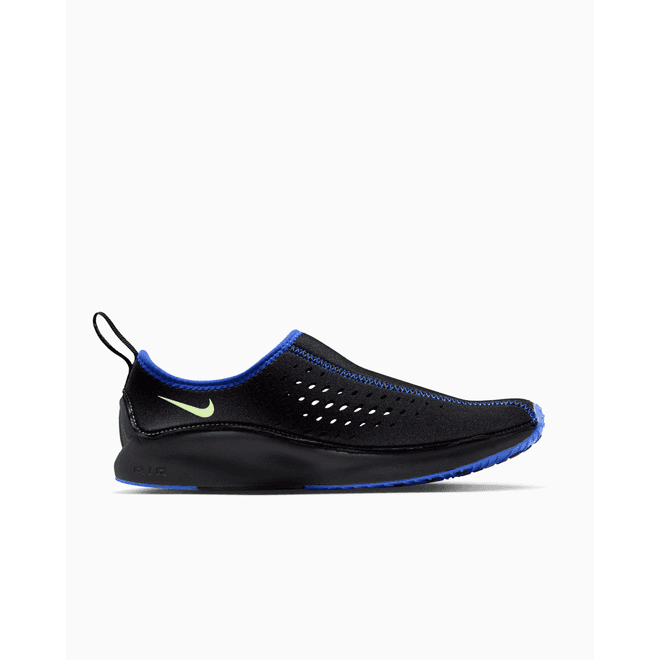 Nike Women's Air Superfly Slip Neo SP