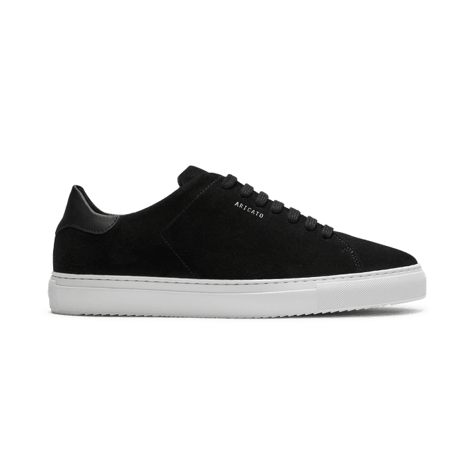 Axel Arigato Clean 90 Suede