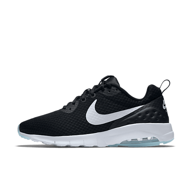 Nike Air Max Motion Low