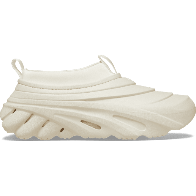 Crocs Unisex Echo Storm Sneakers Tundra