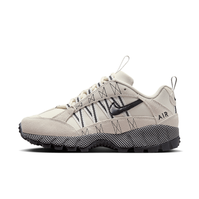 Nike Air Humara WMNS 'Pale Ivory'