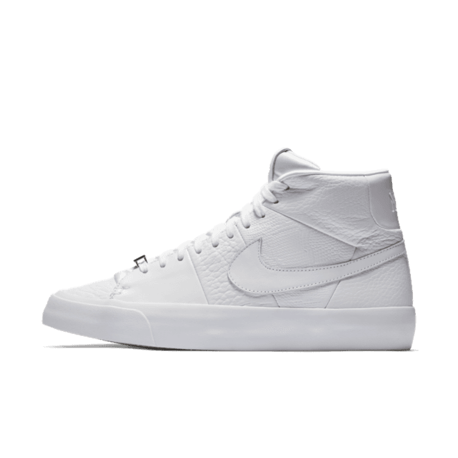 Nike Blazer Royal QS