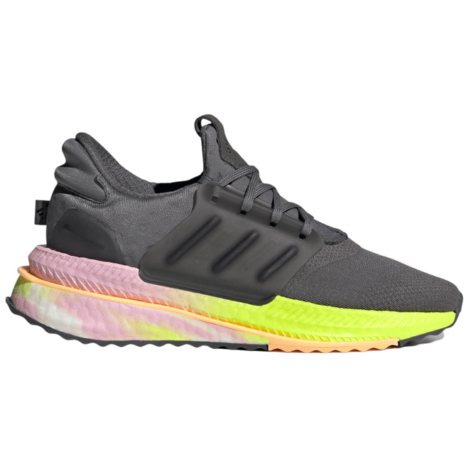 adidas Wmns X_PLRBOOST 'Grey Bliss Lilac'