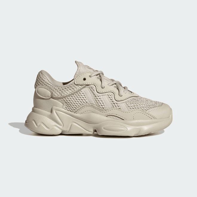 adidas OZWEEGO