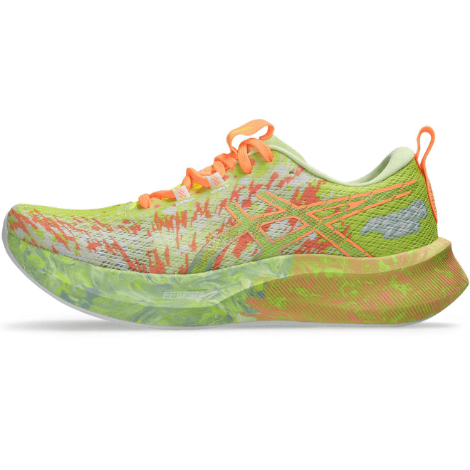 ASICS Noosa TRI 16
