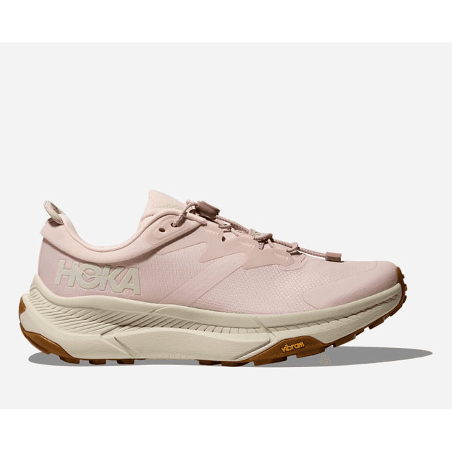 HOKA Transport Cosmic Pearl