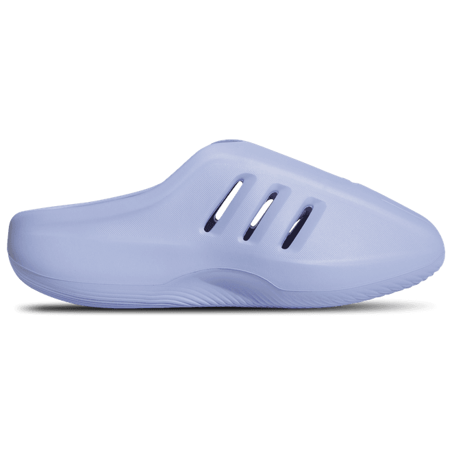 adidas Iiinfinity Mule Adifom