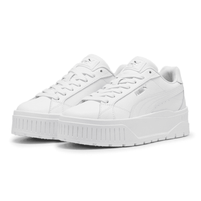 Puma Karmen II