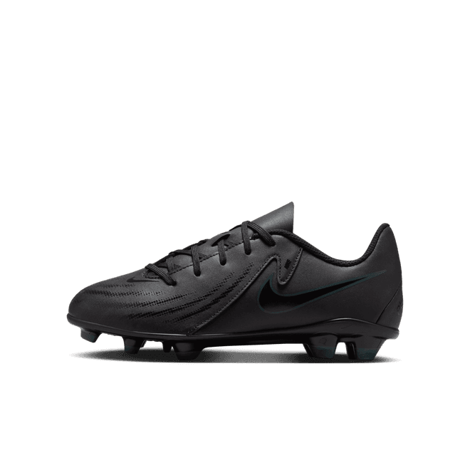 Nike Phantom GX 2 Club MG GS '2024 Shadow Pack'