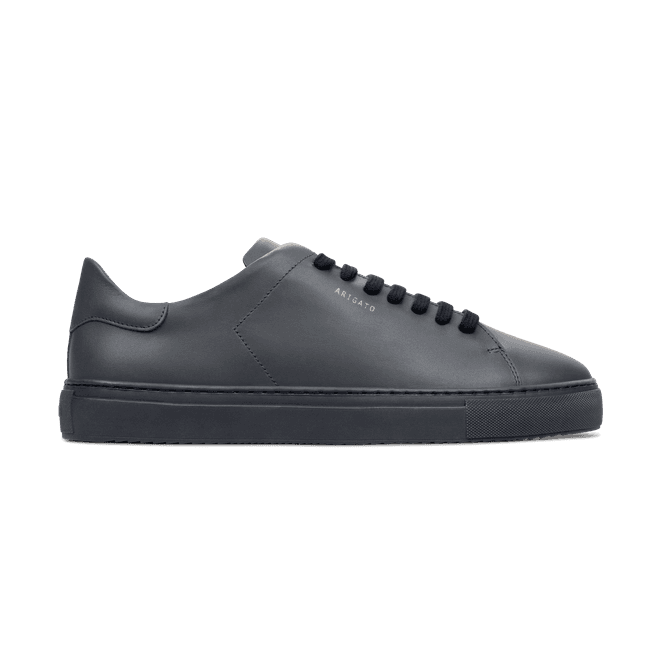 Axel Arigato Clean 90