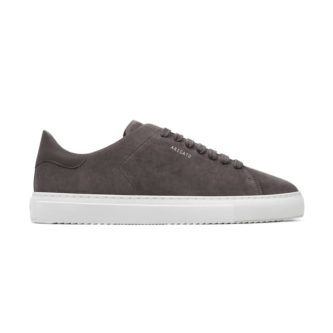 Axel Arigato Clean 90