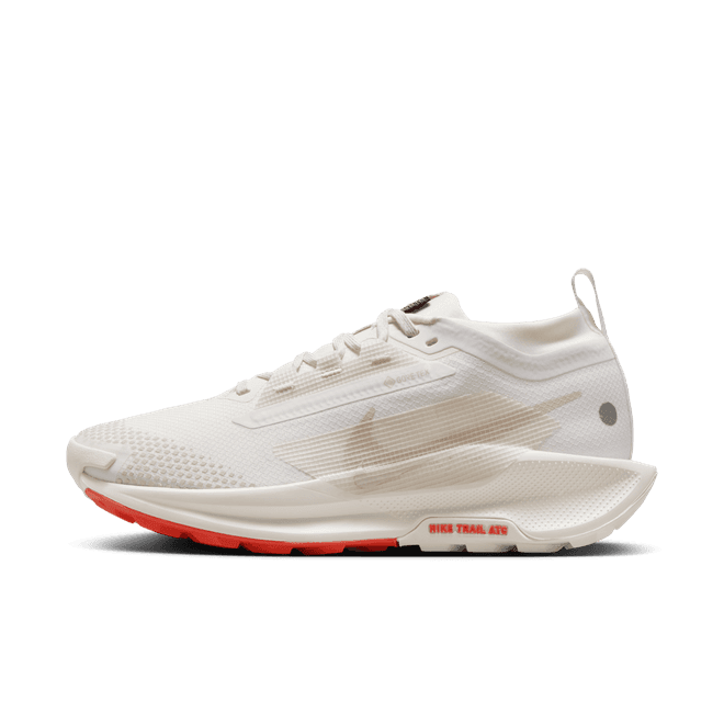 Nike Pegasus Trail 5 GORE-TEX Waterproof Trail-Running