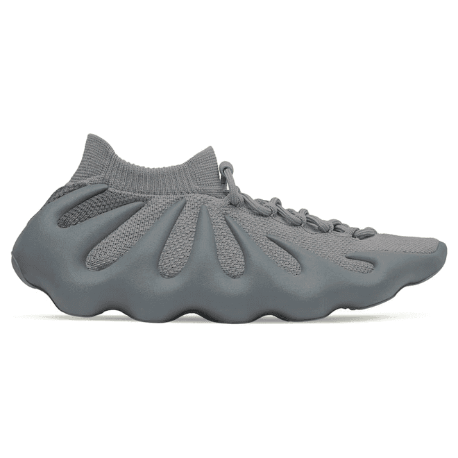 Yeezy Yeezy 450 'Stone Marine'