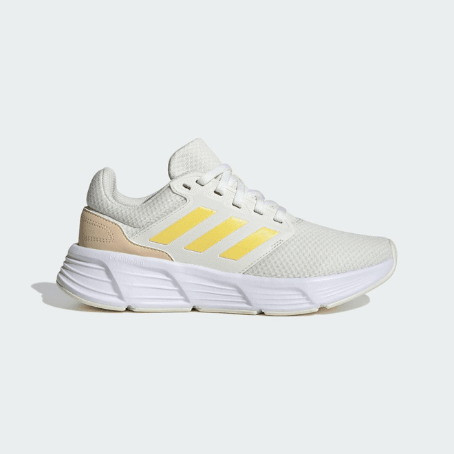adidas Galaxy 6