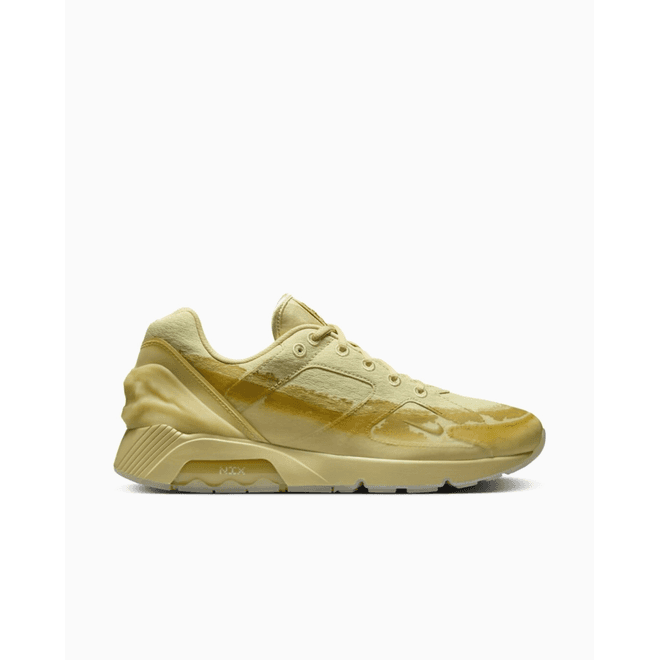 Nike Air 180 'Tea Tree Mist & Bronzine'