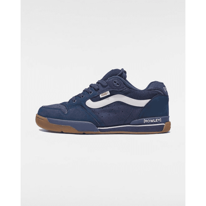 Vans Rowley Xlt