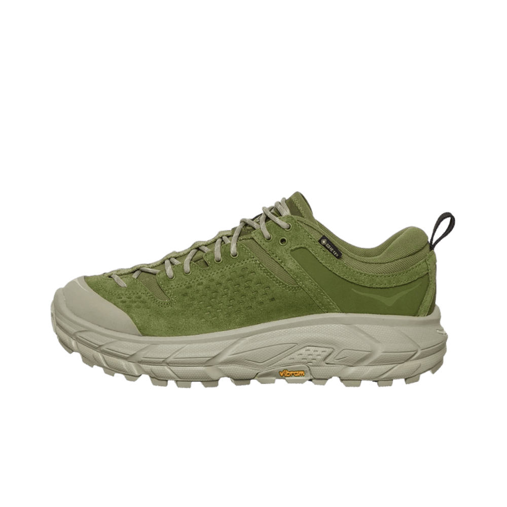 HOKA Tor Ultra Lo TP