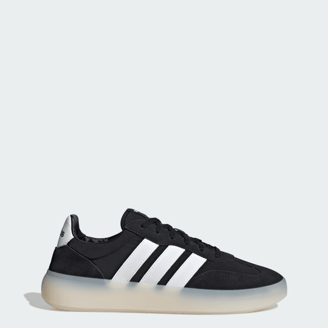 adidas Barreda Decode