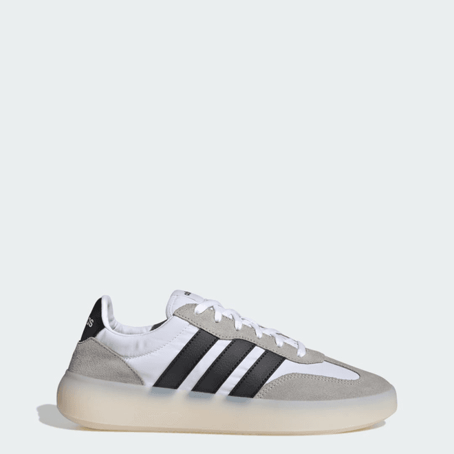 adidas Barreda Decode