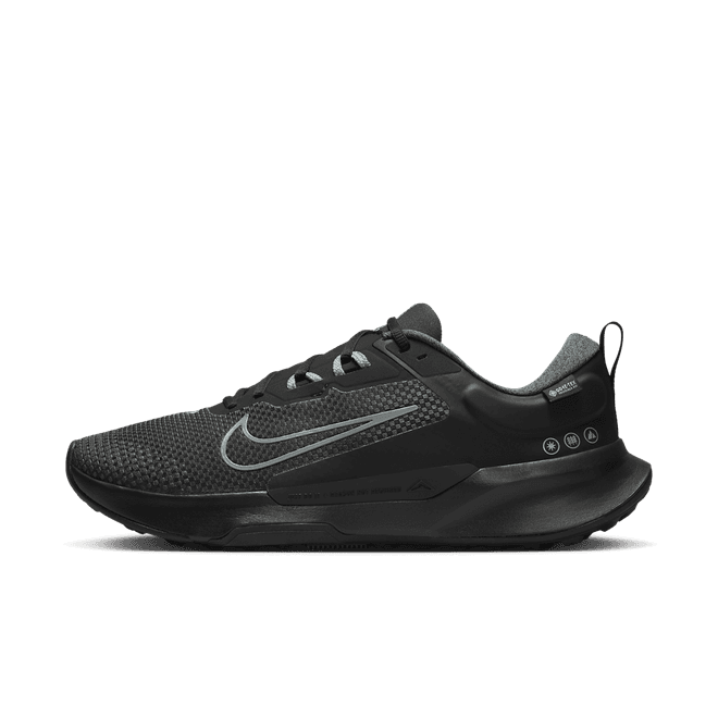 Nike Juniper Trail 2 GORE-TEX Waterproof Trail-Running