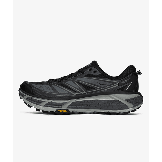 HOKA Mafate Speed 2