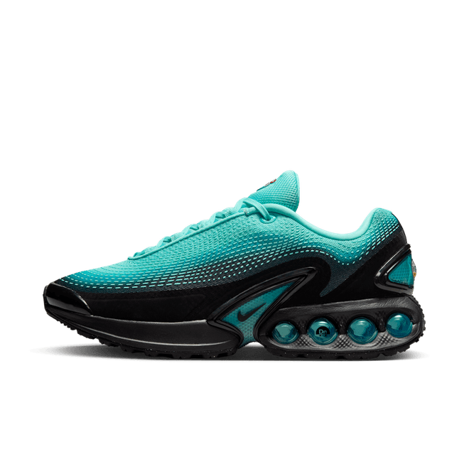 Nike Air Max Dn PRM WMNS 'Dynamic Turquoise'
