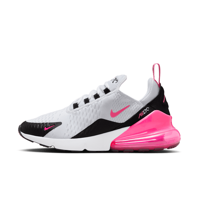 Nike Air Max 270