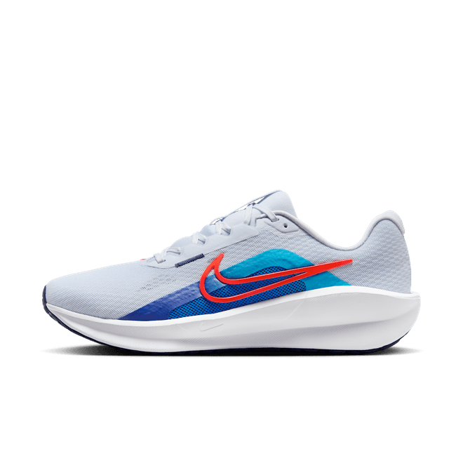 Nike Downshifter 13 Road