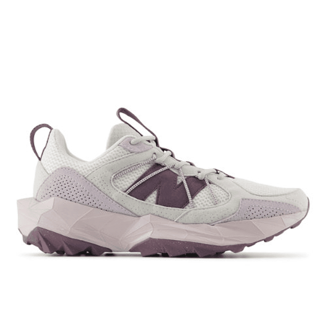 New Balance Tektrel