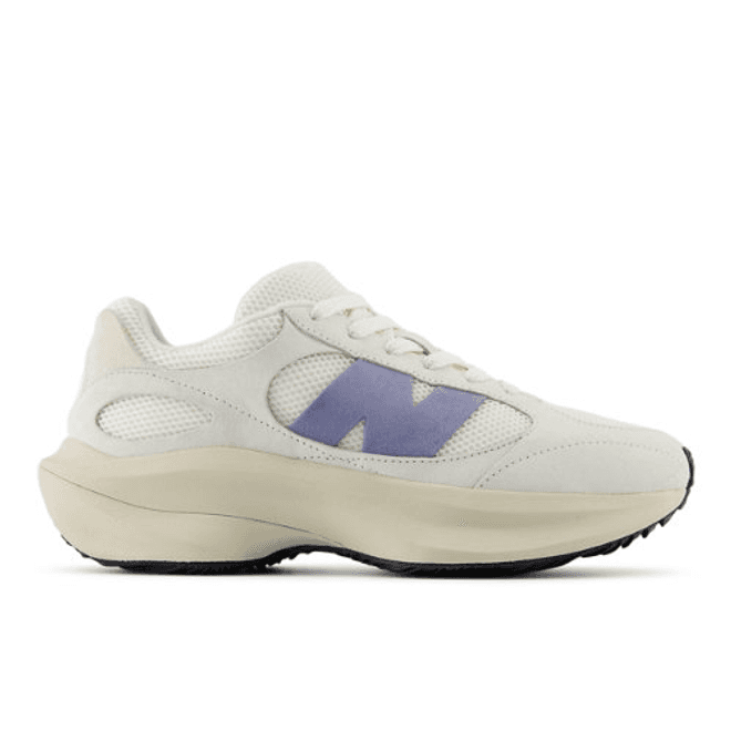 New Balance WRPD Runner