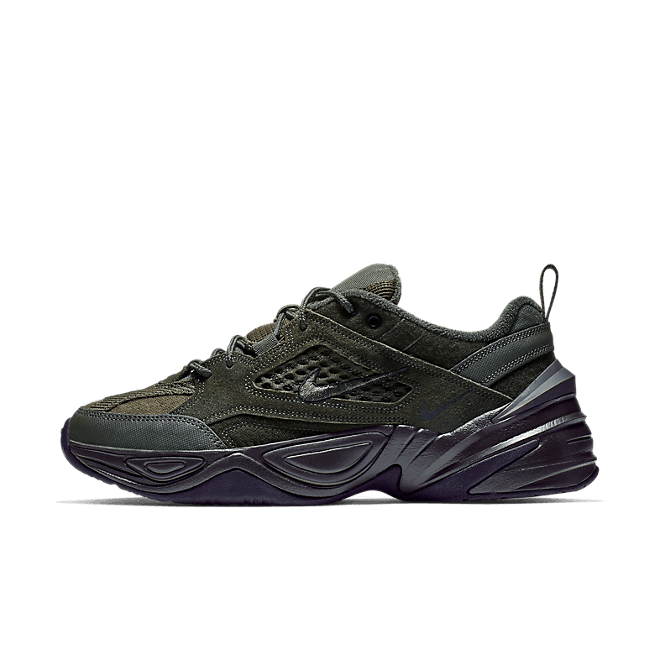 Nike M2K Tekno SP