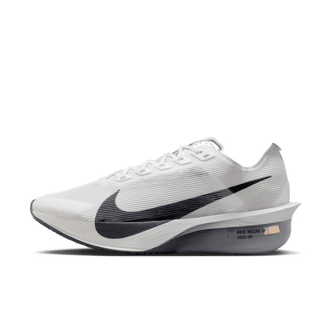 Nike Vaporfly 4 Road Racing