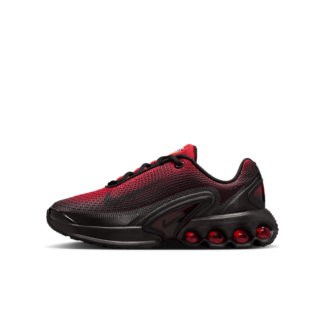 Nike Nike Air Max Dn 'GS'