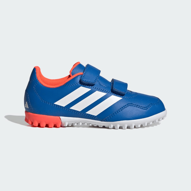 adidas Youngstar Rise Hockeyschoenen