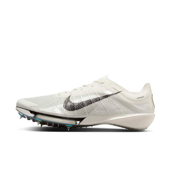 Nike Victory 2 'Jakob Ingebrigtsen' Athletics Distance Spikes