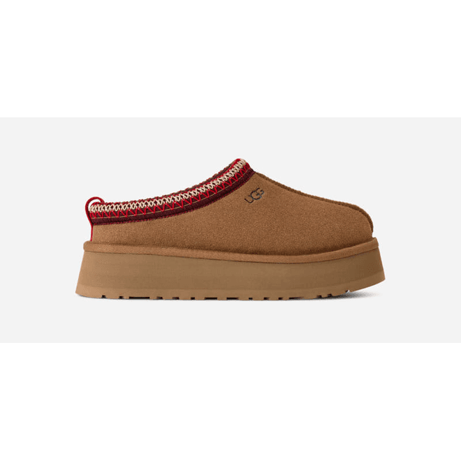 UGG® Tazz Ii Brown